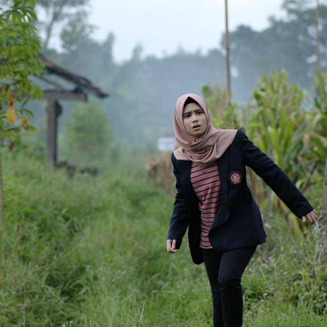 Instagram.com/tissabiani