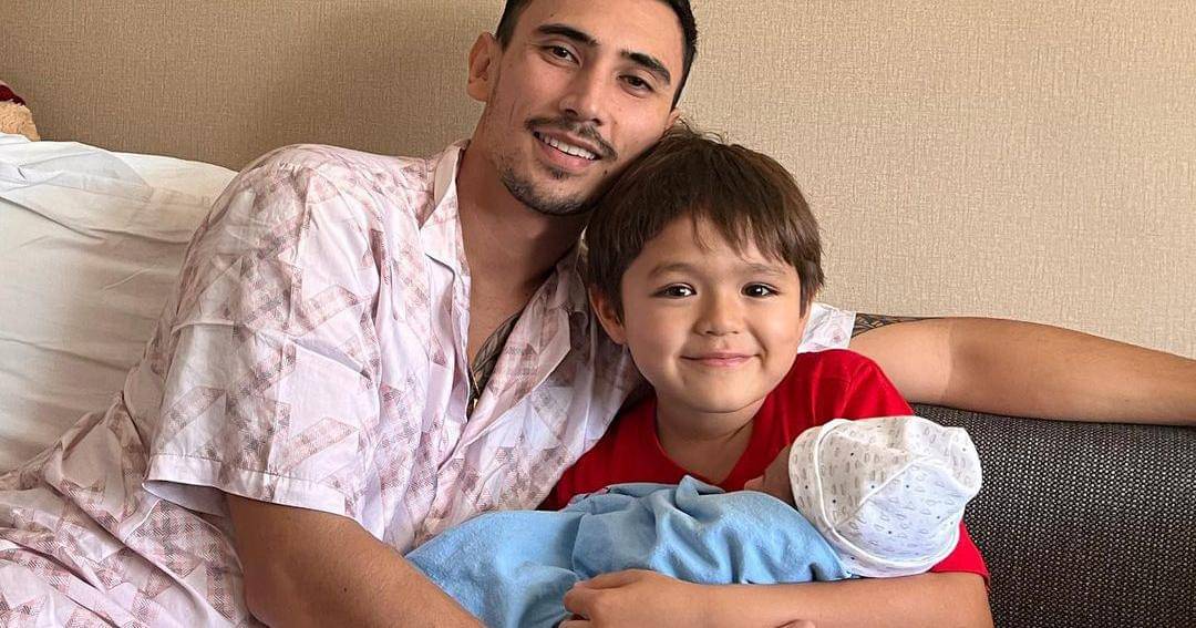 Instagram.com/alexanderbarackel