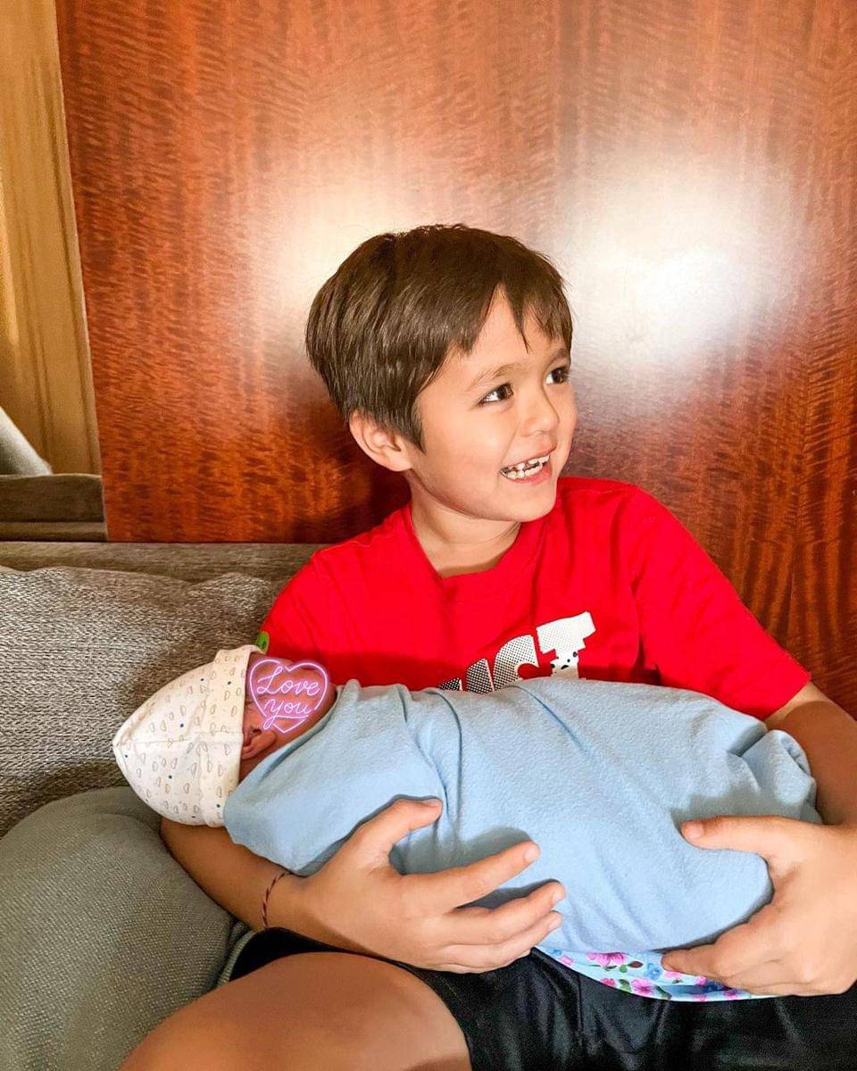 Instagram.com/Inijedar