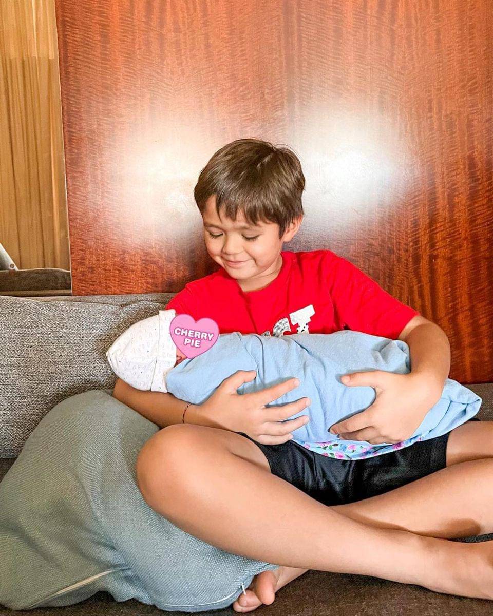 Instagram.com/Inijedar