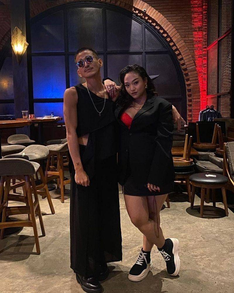 Instagram.com/bojvoyej