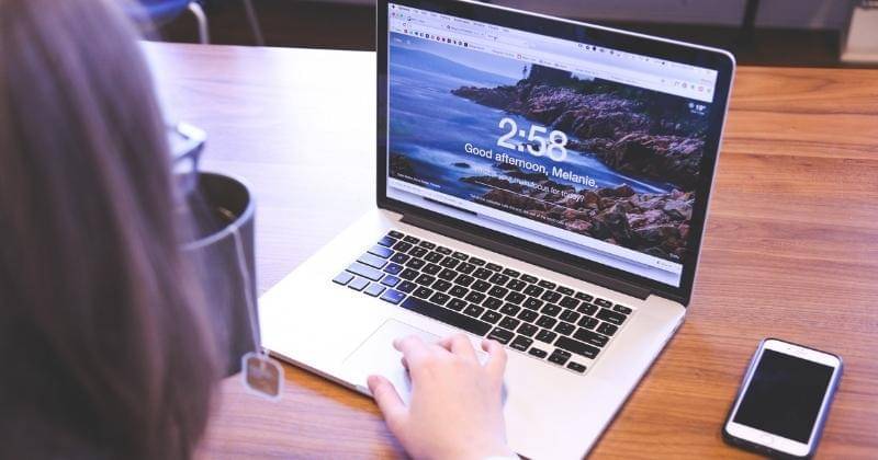 Pexels/Startup Stock Photos