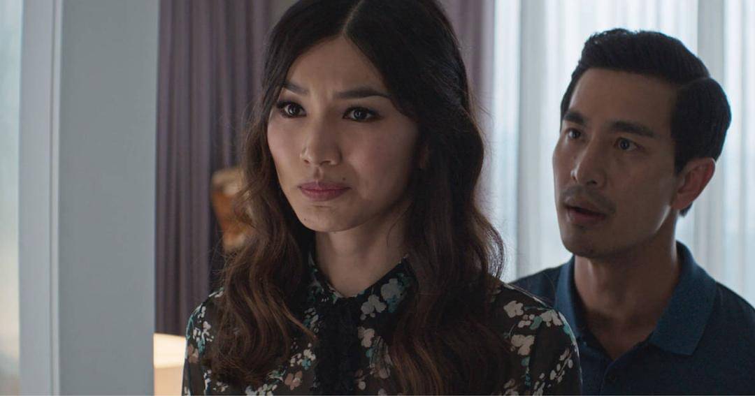 Warner Bros. Pictures