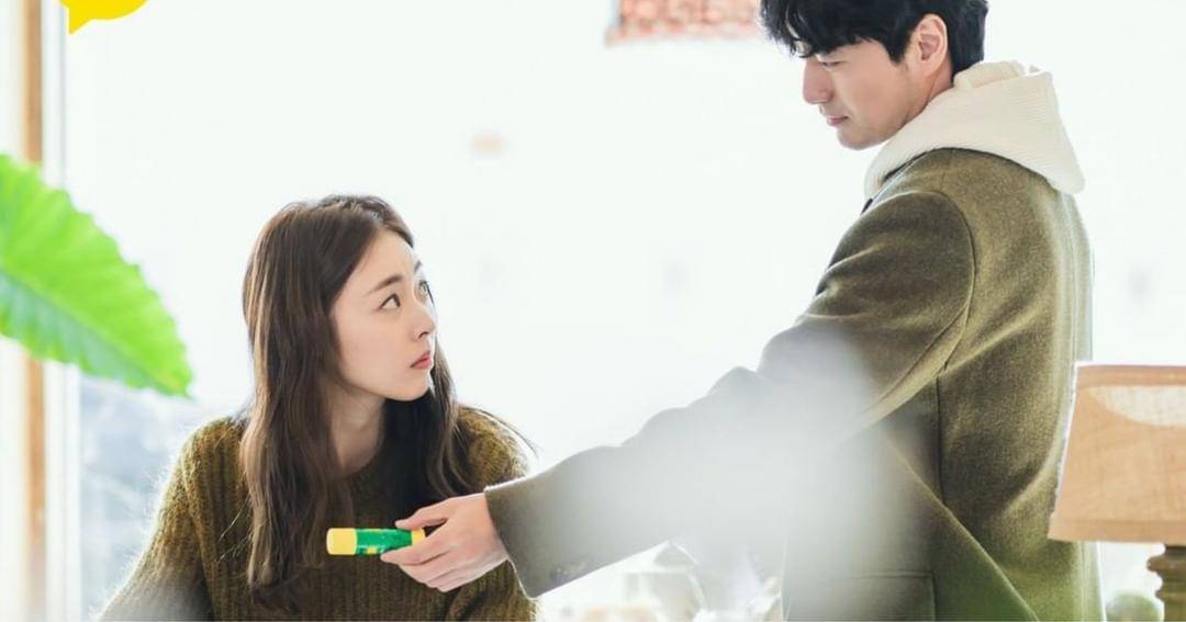 Instagram.com/kakaotv.official