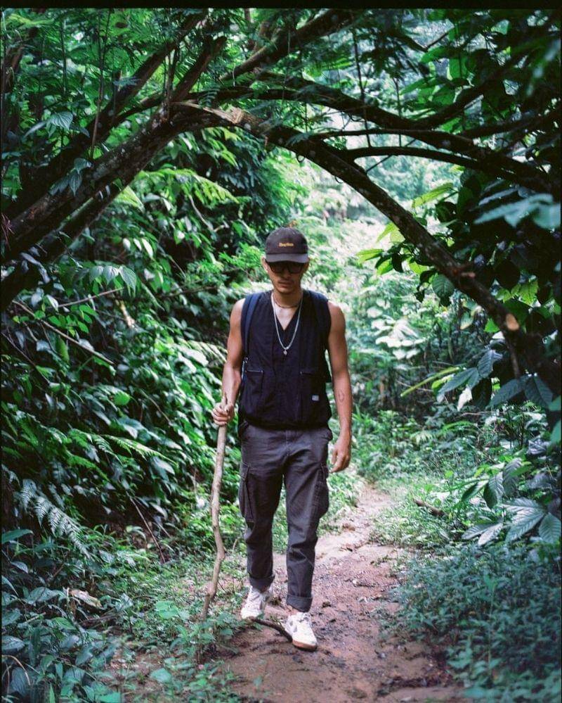 Instagram.com/bojvoyej