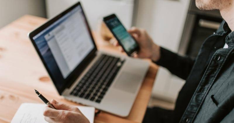 Pexels/Vlada Karpovich