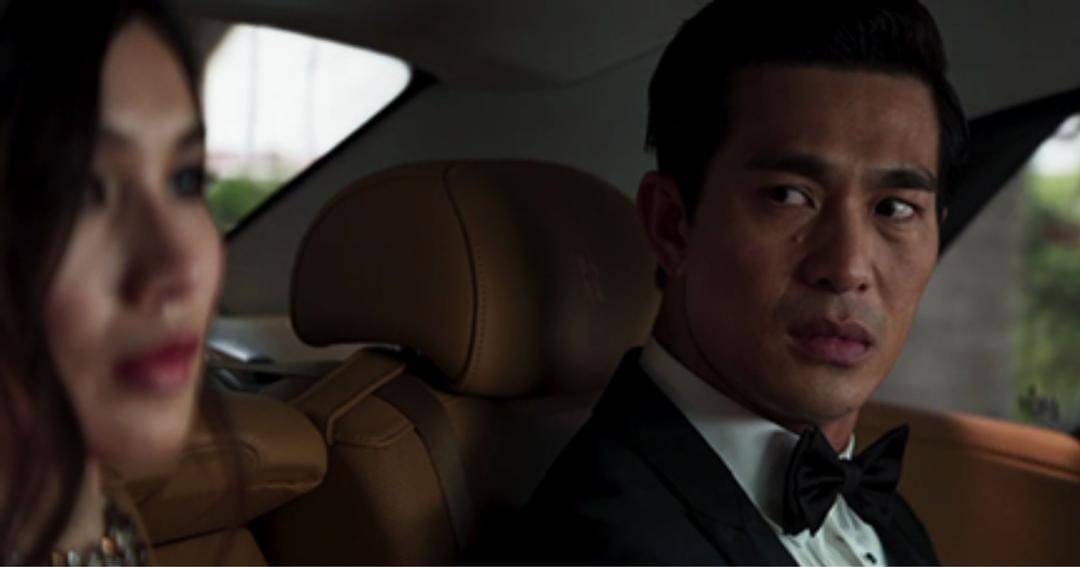 Warner Bros. Pictures