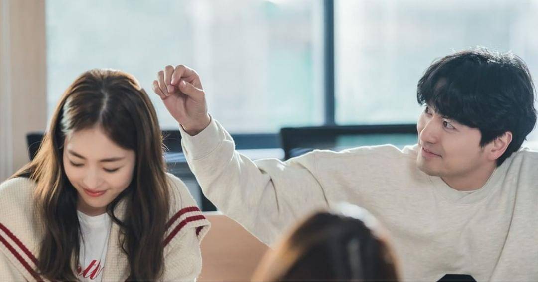 Instagram.com/kakaotv.official