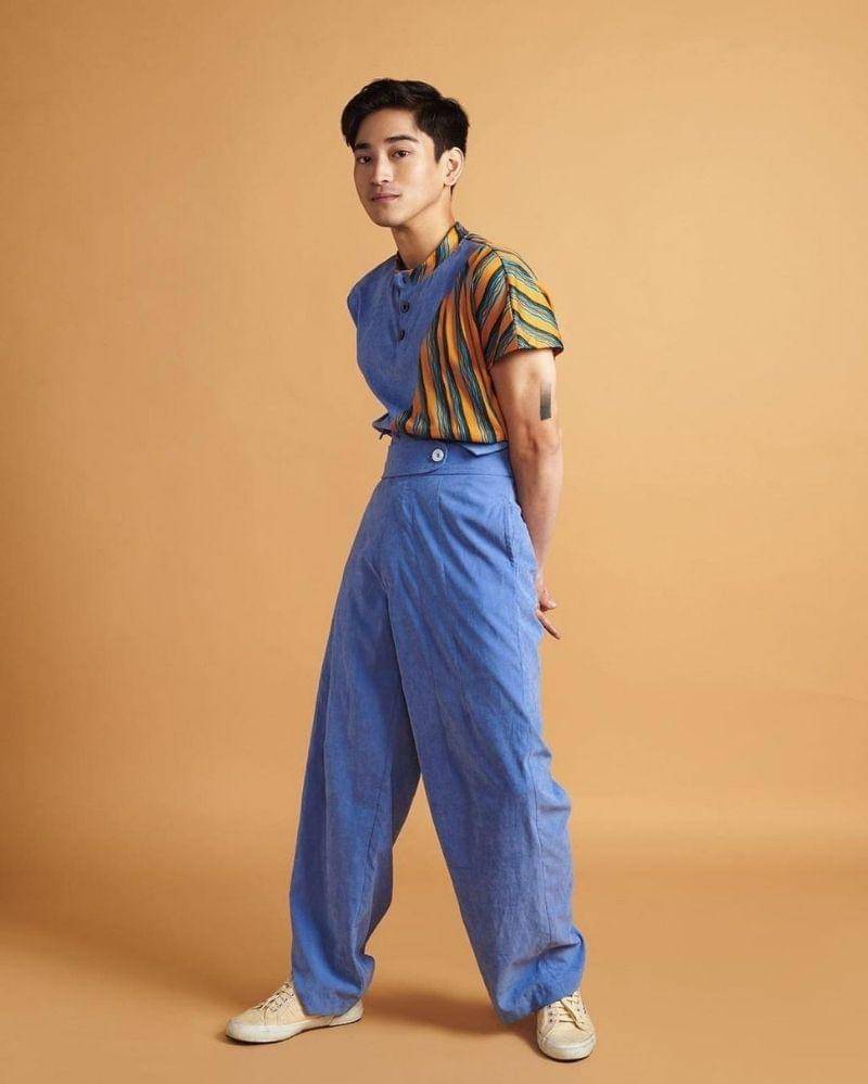 Instagram.com/bojvoyej