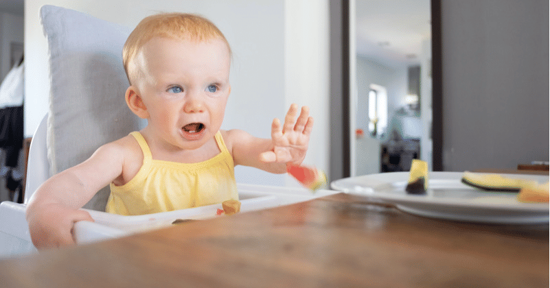 Freepik.com/pch.vector 