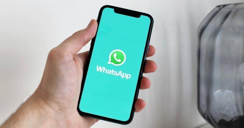 Jangan Panik! Ini Cara Mengatasi Masalah di WhatsApp Web