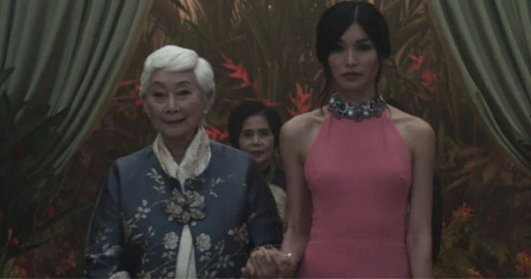 Warner Bros. Pictures