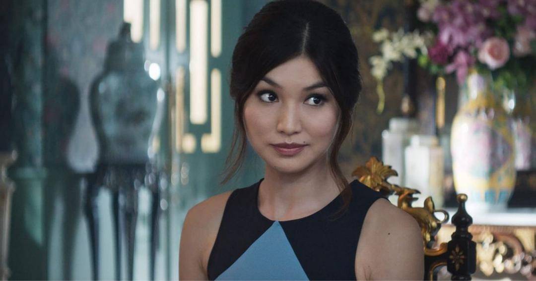 Warner Bros. Pictures