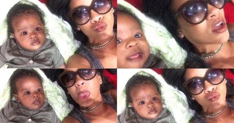 Twitter.com/Badgalriri