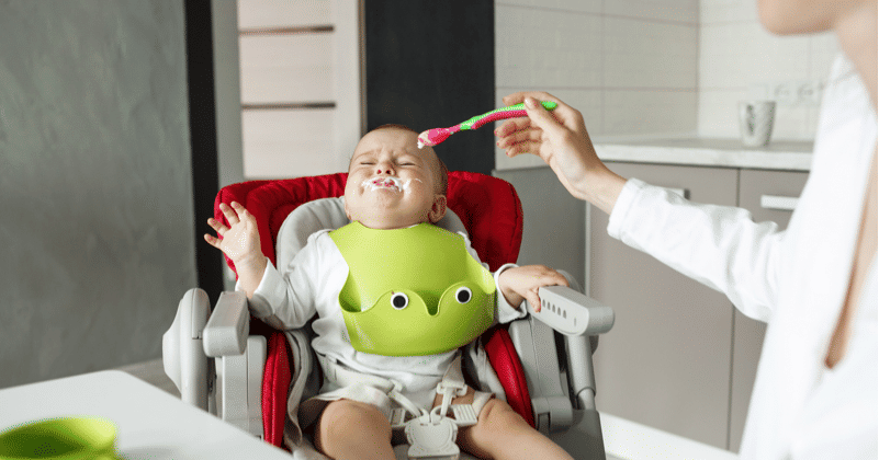 Freepik.com/cookie_studio 