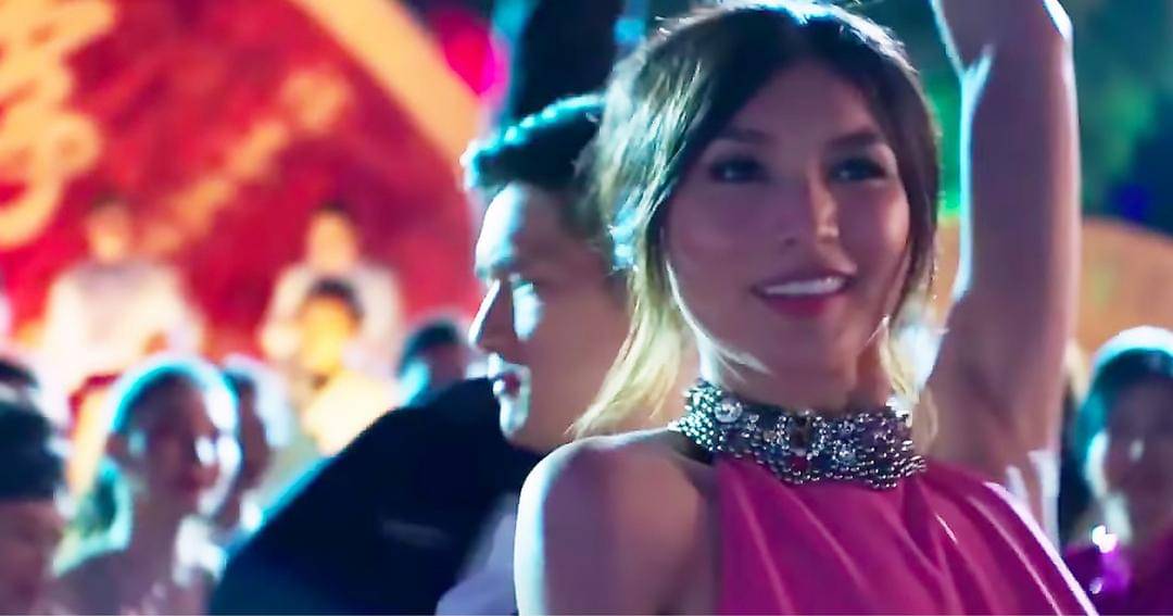 Warner Bros. Pictures