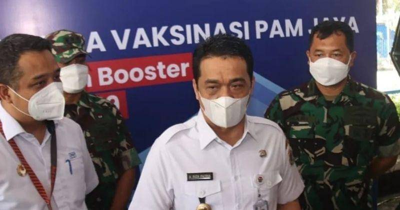 Instagram.com/arizapatria