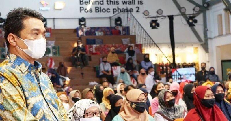 Instagram.com/arizapatria