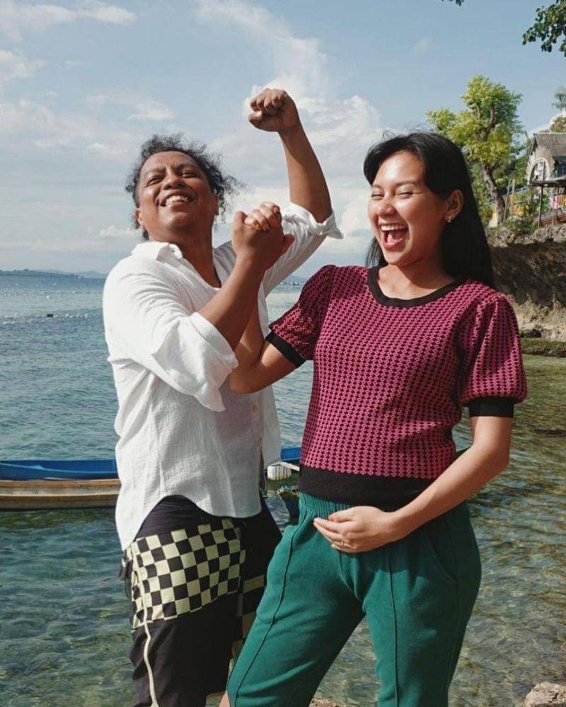 Instagram.com/arie_kriting