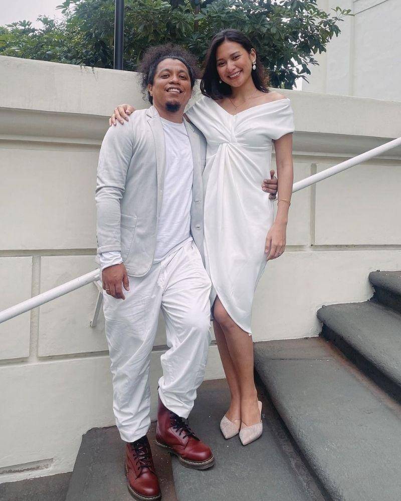 Instagram.com/indahpermatas