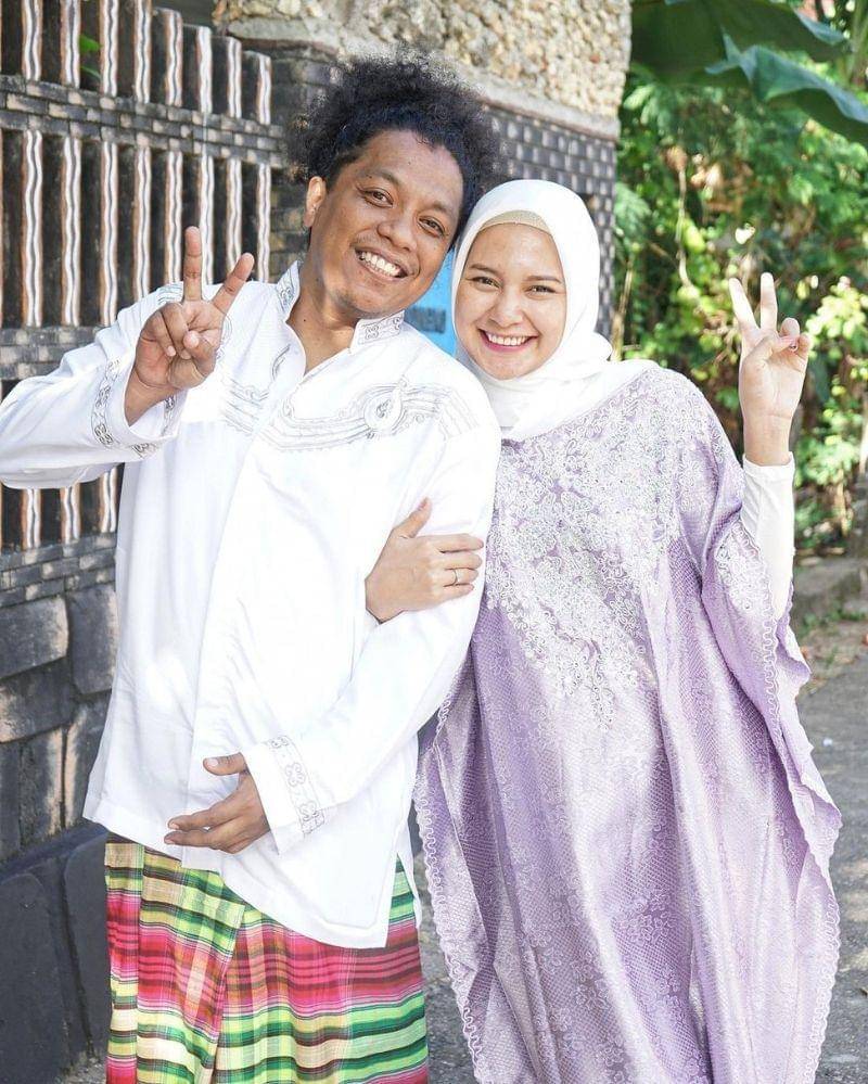 Instagram.com/indahpermatas