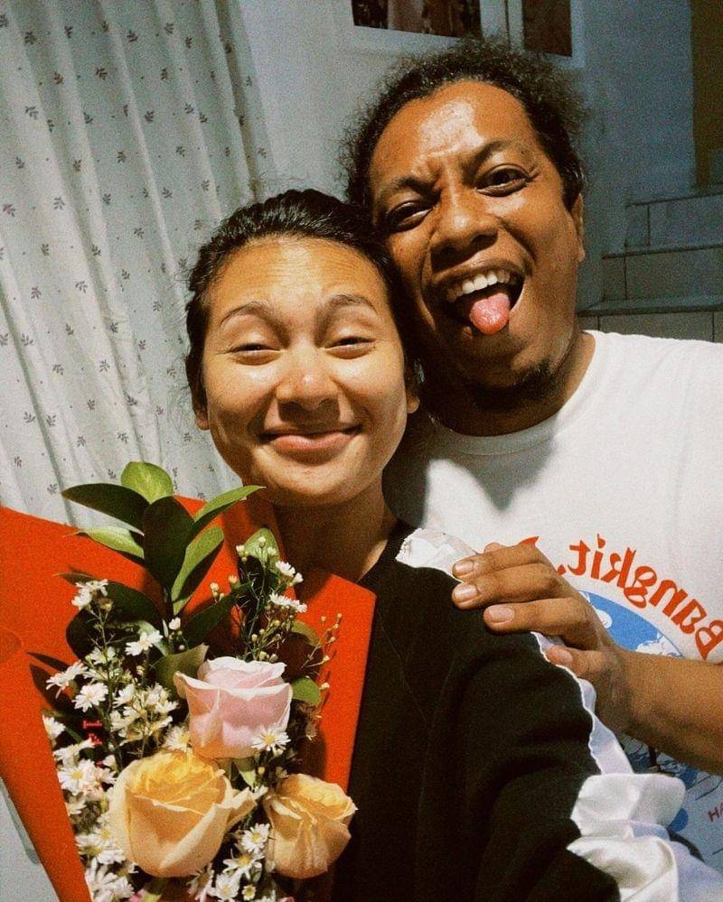 Instagram.com/indahpermatas