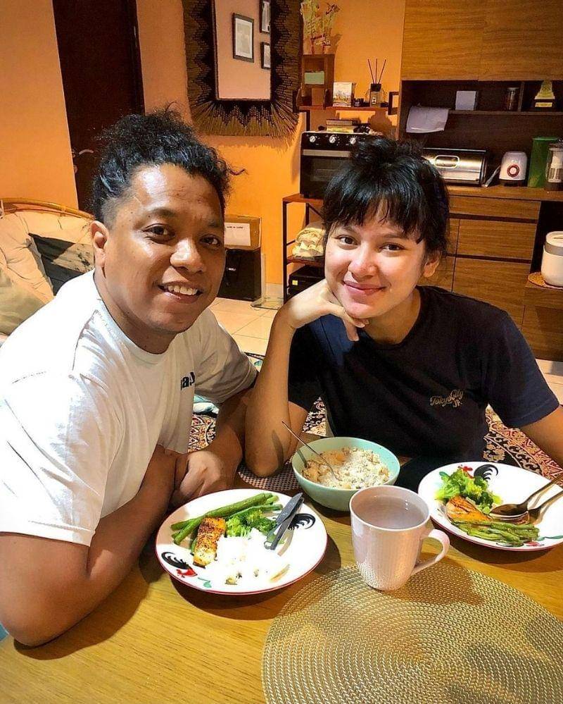 Instagram.com/arie_kriting