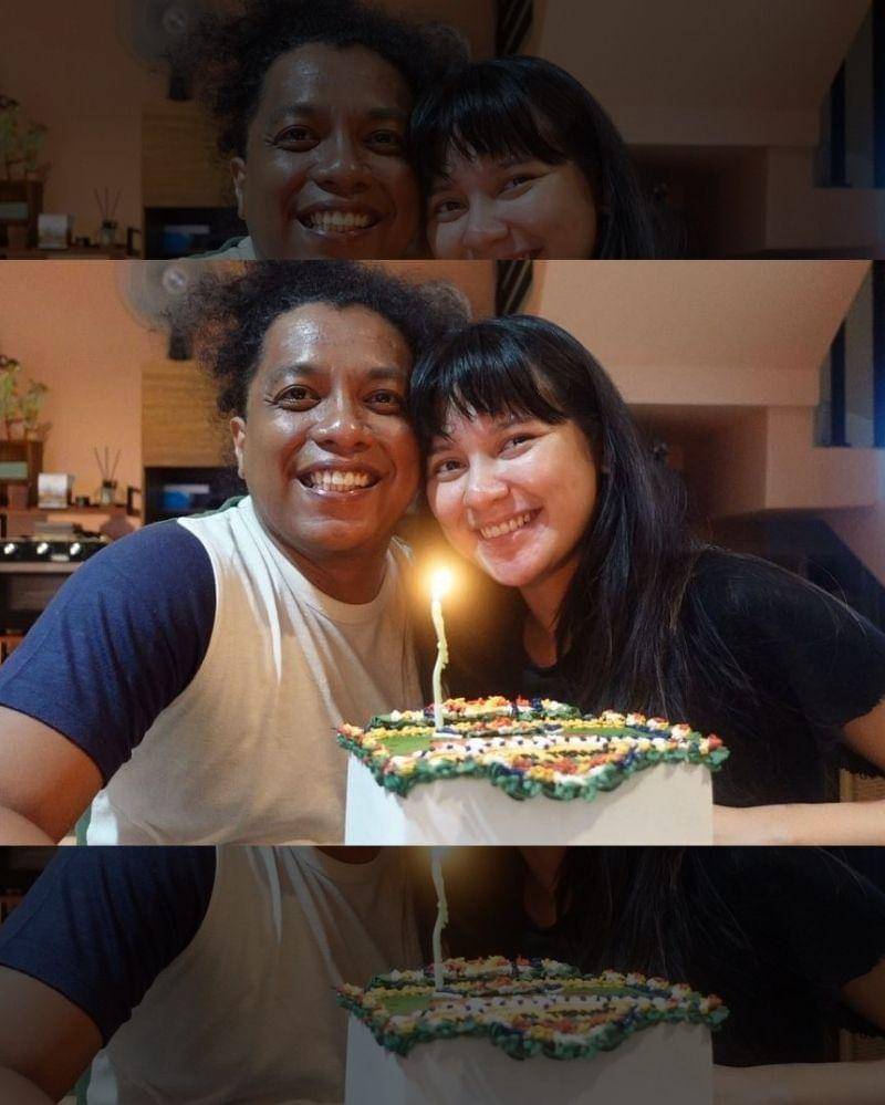 Instagram.com/arie_kriting