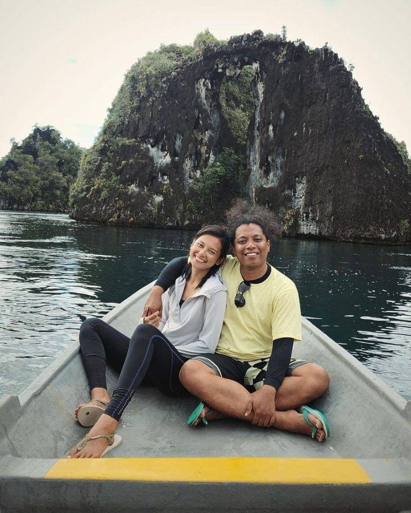 Instagram.com/indahpermatas