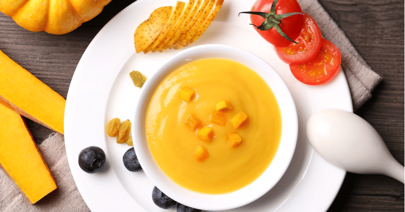 Pixabay.com/MapleHorizons 