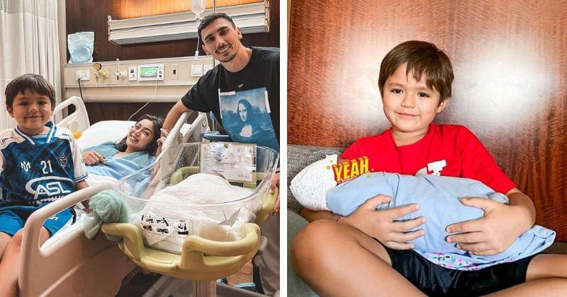 Instagram.com/Inijedar