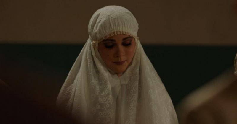 Twitter.com/sorayafilms