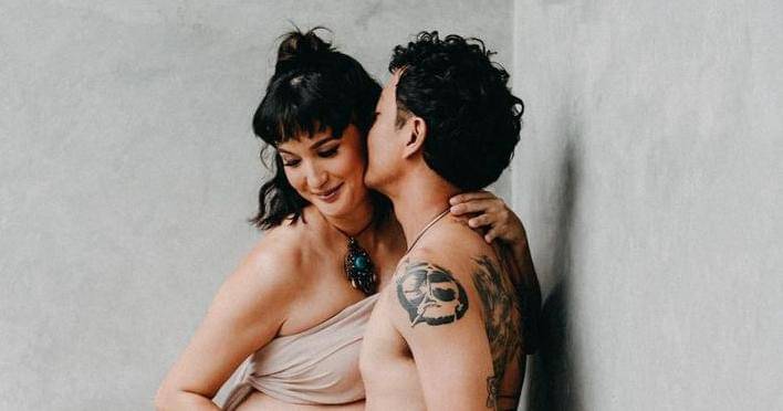 Instagram.com/dimsanggara