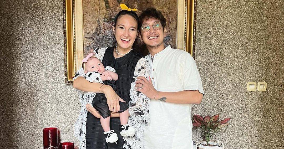 Instagram.com/dimsanggara