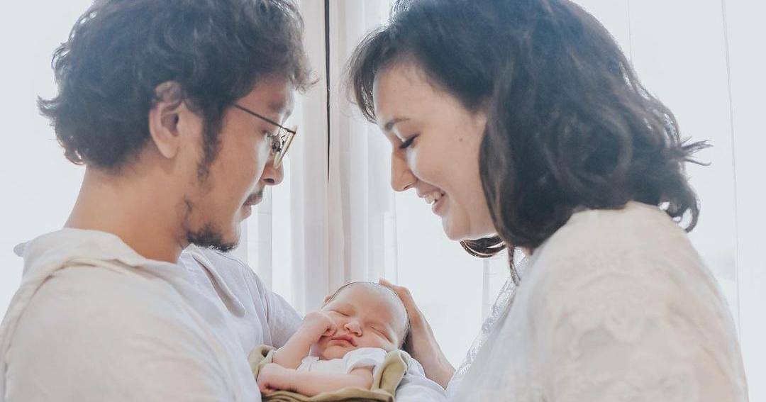 Instagram.com/dimsanggara