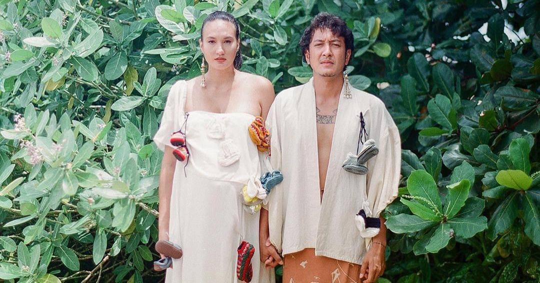 Instagram.com/dimsanggara