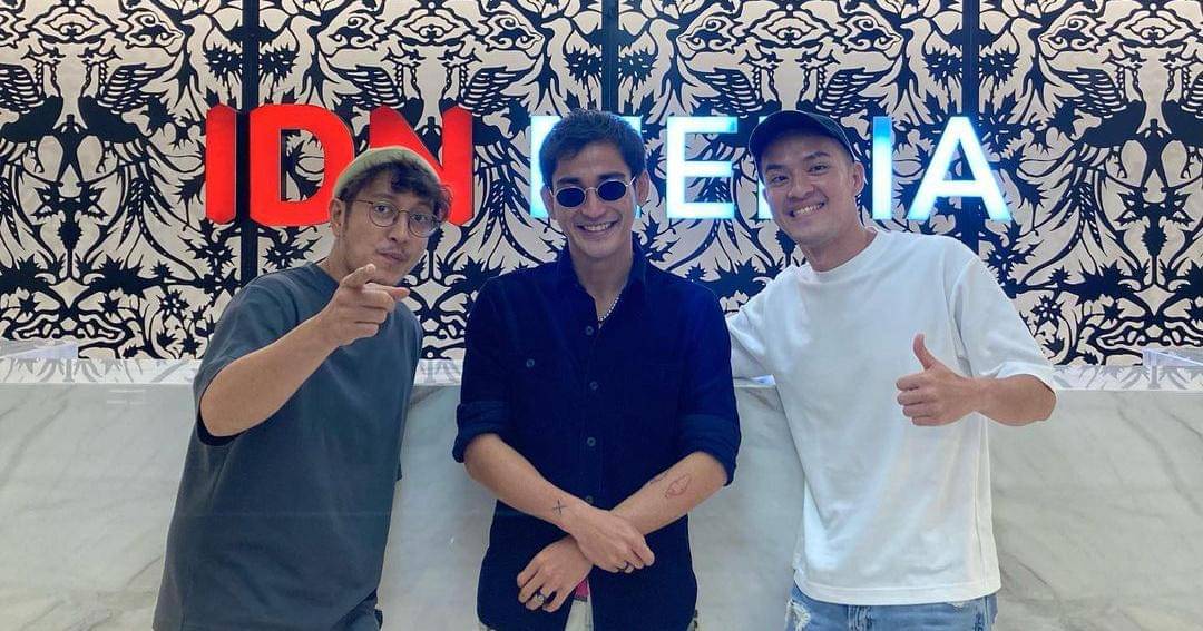 Instagram.com/filmsrimulat