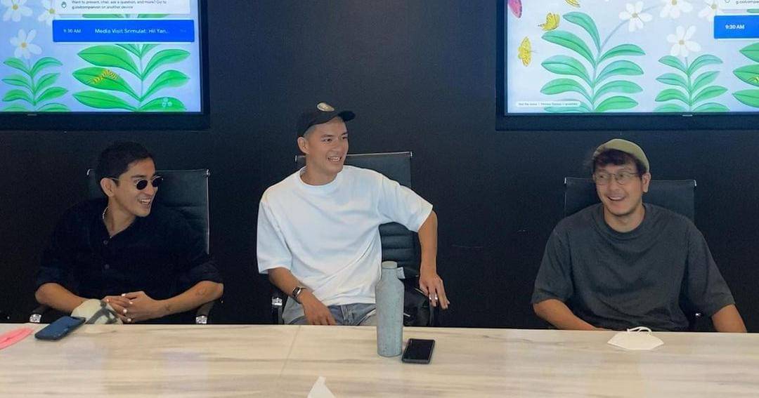 Instagram.com/filmsrimulat