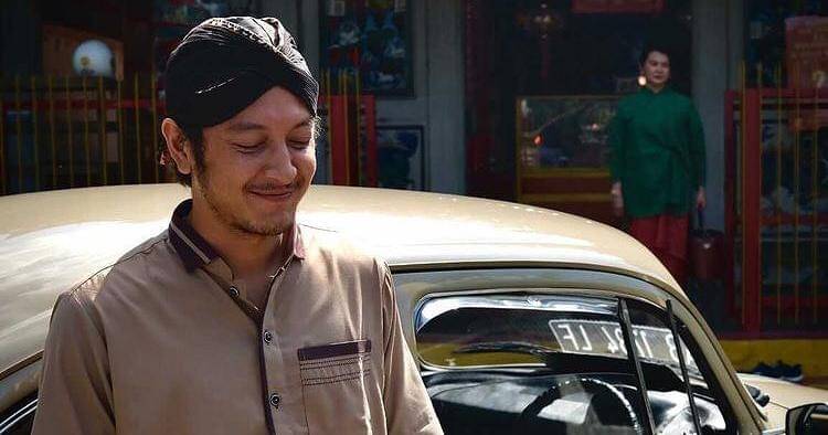 Instagram.com/dimsanggara