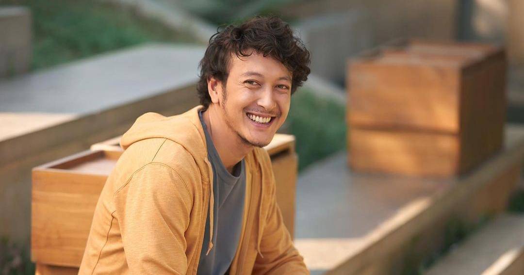 Instagram.com/dimsanggara