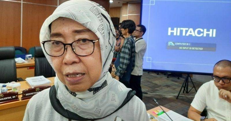 IDN Times/Gregorius Aryodamar P