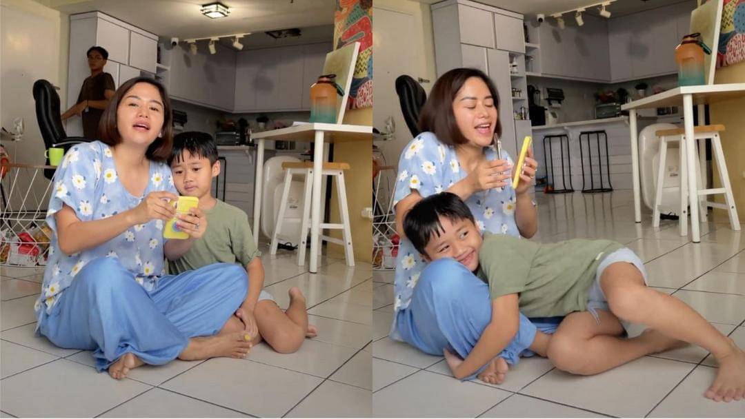 Instagram.com/farida.nurhan