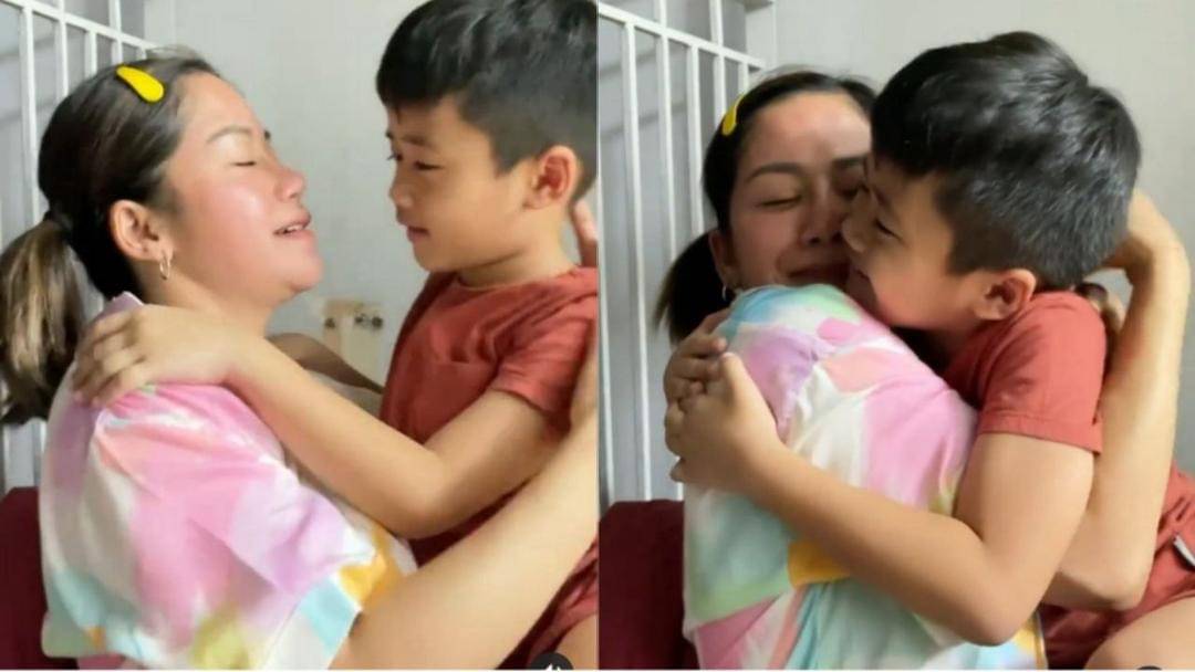 Instagram.com/farida.nurhan