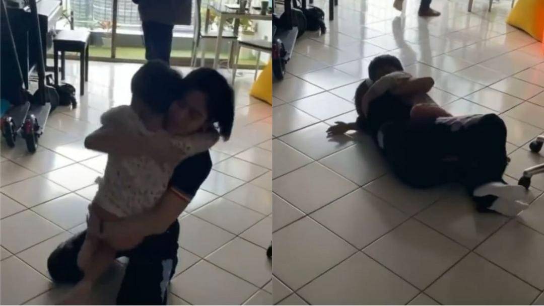 Instagram.com/farida.nurhan