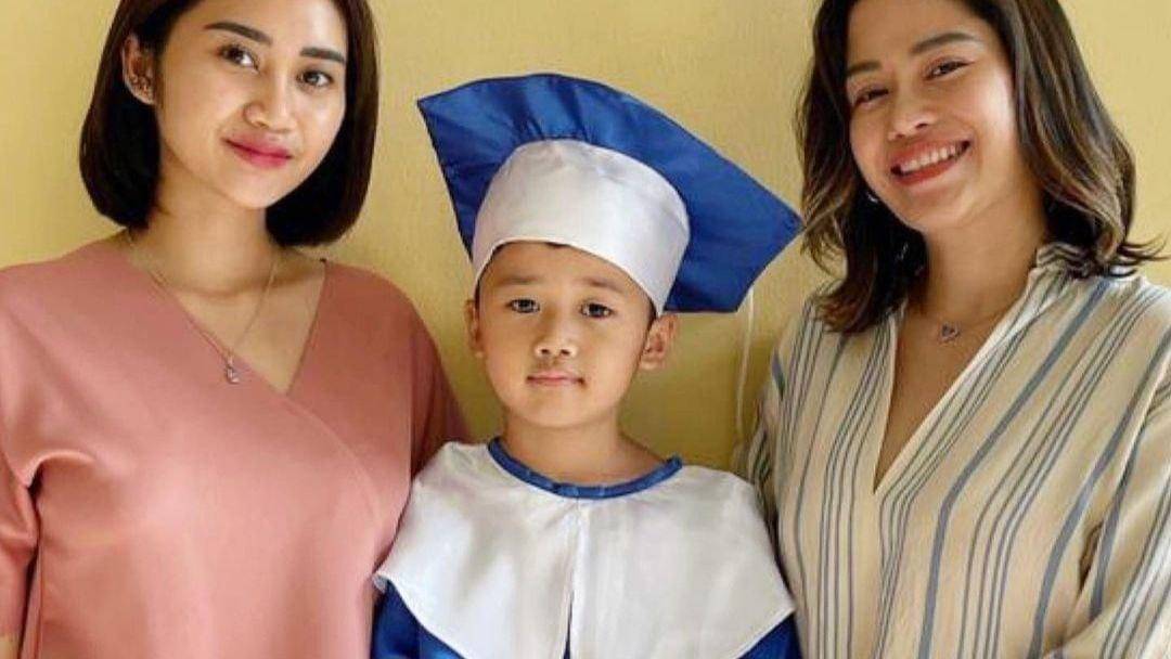 Instagram.com/farida.nurhan