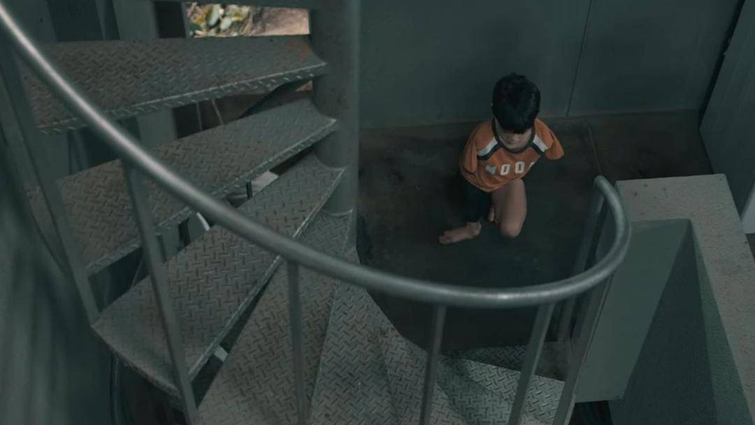 Youtube.com/Aksa Bumi Langit