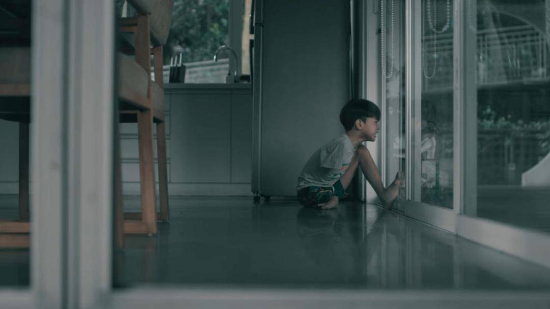 Youtube.com/Aksa Bumi Langit