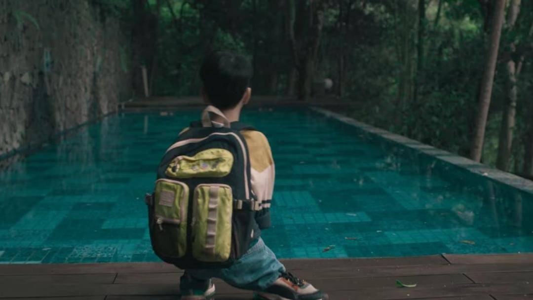 Youtube.com/Aksa Bumi Langit