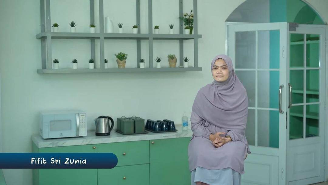 Youtube.com/Aksa Bumi Langit