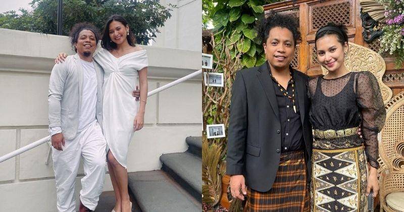 Instagram.com/indahpermatas/arie_kriting